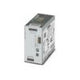 PHOENIX Gleichstromversorgung 24V 480W QUINT4-PS/3AC/24DC/20 400-500VAC 20A