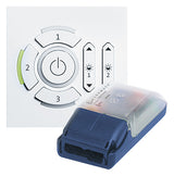 ZUMTOBEL Controller IP20 LUXMATE DALI-CCW KIT