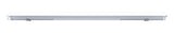 THORNECO LED-Feuchtraumleuchte 60W 4000K JULIE FLEX 1500 6300 840 6300lm gr Konv