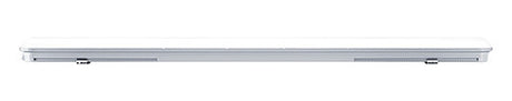 THORNECO LED-Feuchtraumleuchte 60W 4000K JULIE FLEX 1500 6300 840 6300lm gr Konv