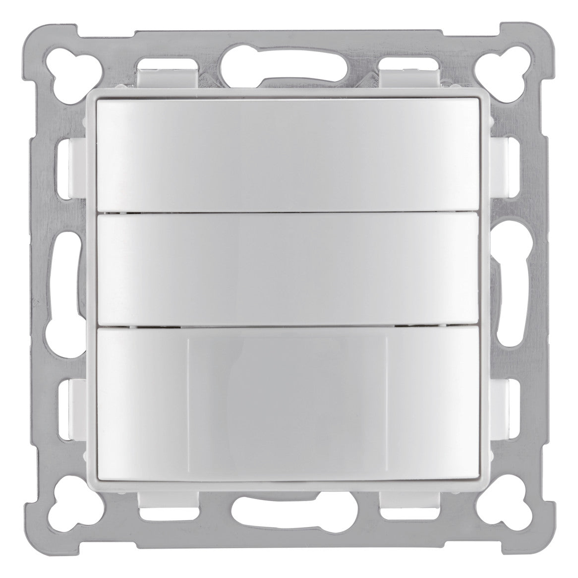 LEGRAND Präsenzmelder 180° UP uws IP20 Valena Legrand A75212 Präsenzmelder