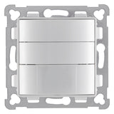 LEGRAND Präsenzmelder 180° UP uws IP20 Valena Legrand A75212 Präsenzmelder