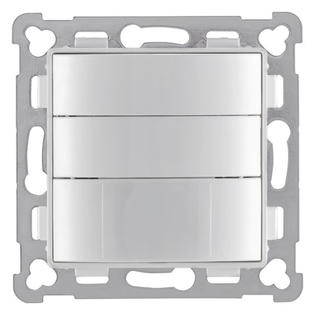 LEGRAND Präsenzmelder 180° UP uws IP20 Valena Legrand A75212 Präsenzmelder