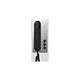SIEDLE Haustelefon Bus AP edst Standard BTS 850-02 E/S 91x201x46mm