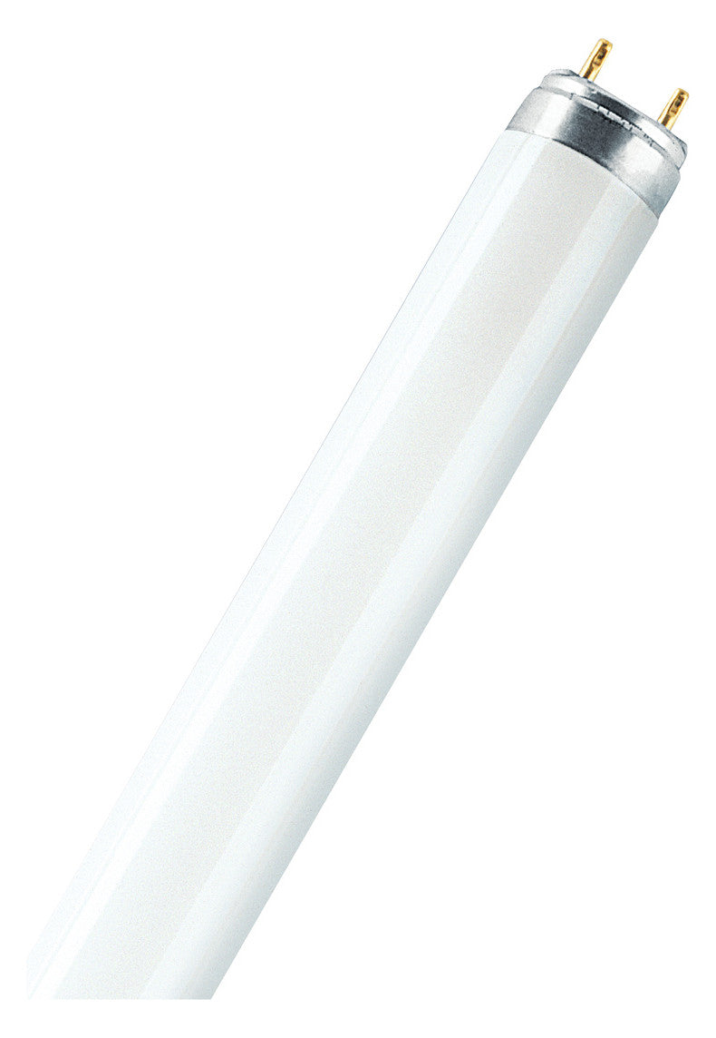 ILLI Leuchtstofflampe 16W 4000K G13 Stab L1684 1200lm  26mm 720mm