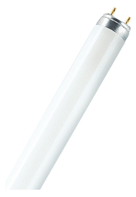 ILLI Leuchtstofflampe 18W 6500K G13 Stab L1886 1350lm  26mm 590mm