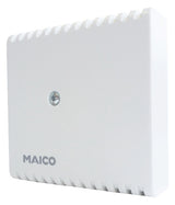 MAICO Hygrostat 230V 10A 20/80% ws HY 230 I