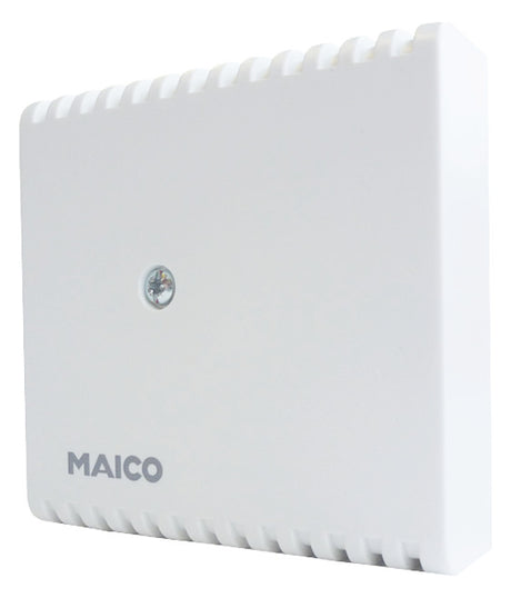 MAICO Hygrostat 230V 10A 20/80% ws HY 230 I