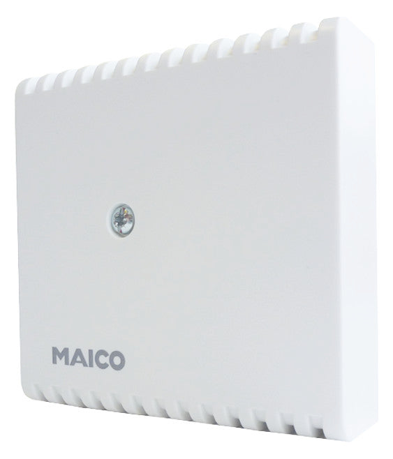 MAICO Hygrostat 230V 10A 20/80% ws HY 230 I
