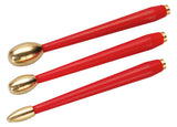 CIMCO Flex-Sonde Ersatzteil Zubehör 141078