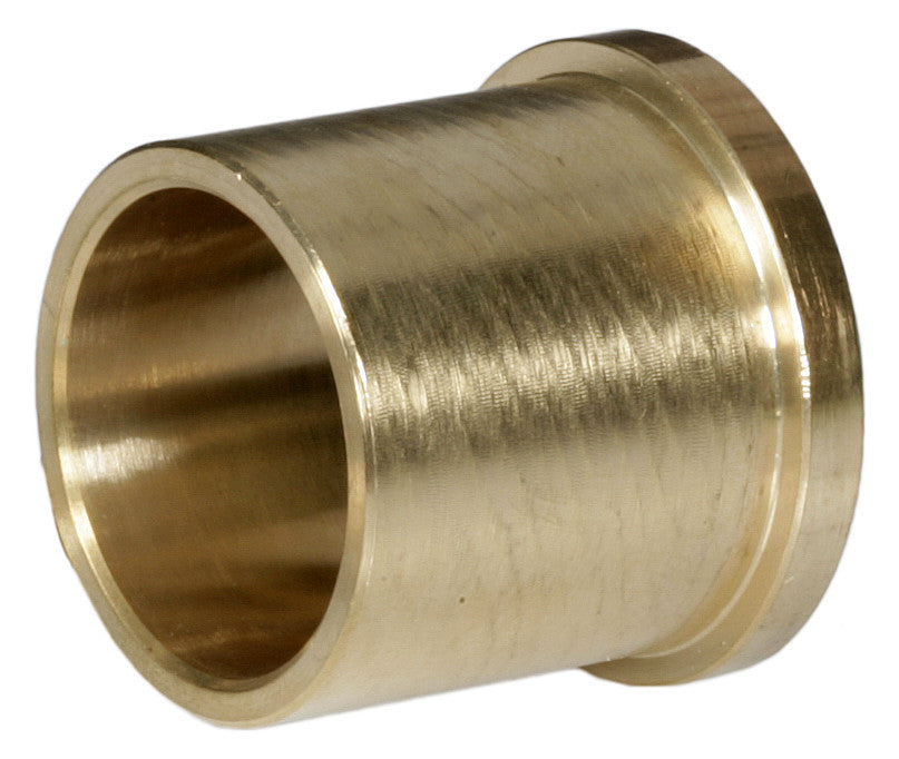 Honeywell Löttülle, Messing, 42 mm für Ventile 11/2 | VA5530A040