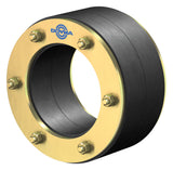 Doyma Curaflex Dichtungseinsatz C 40 ggv DN 300 AD 191 - 197 mm | 103419630000