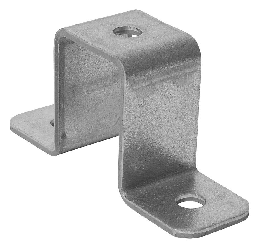 Walraven Kreuzverbinder Strut BUP - für 41 x 62 | 66588296