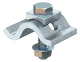 BETTERMANN Schraubklemme ST M10 15mm TKS-L-25 FT