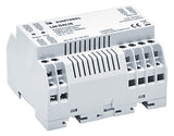 ZUMTOBEL Steuergerät IP20 LUXMATE LM-DALIS