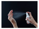 CIMCO Desinfektionsmittel Flasche 75ml CiLine 151610
