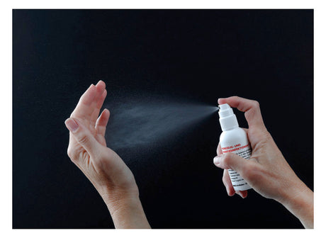 CIMCO Desinfektionsmittel Flasche 75ml CiLine 151610