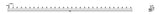 SIEMENS Phasenschiene 3ph 18mm 1032,4mm 5ST3740-1 10qmm 63A Stift isol