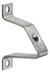 WEIDMÜLLER Befestigungswinkel 72x18x48mm TSTW 6/M6