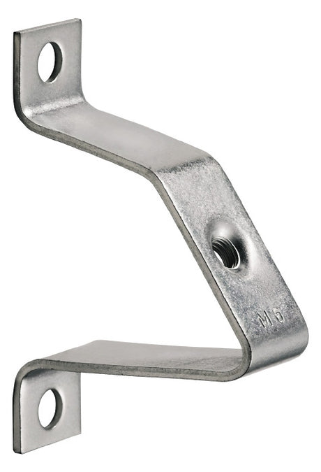 WEIDMÜLLER Befestigungswinkel 72x18x48mm TSTW 6/M6