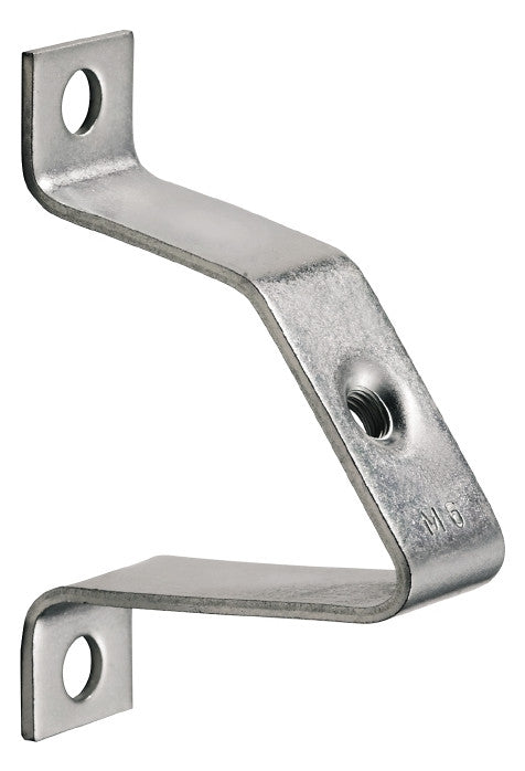 WEIDMÜLLER Befestigungswinkel 72x18x48mm TSTW 6/M6