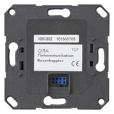 GIRA Rahmen Türko 141000
