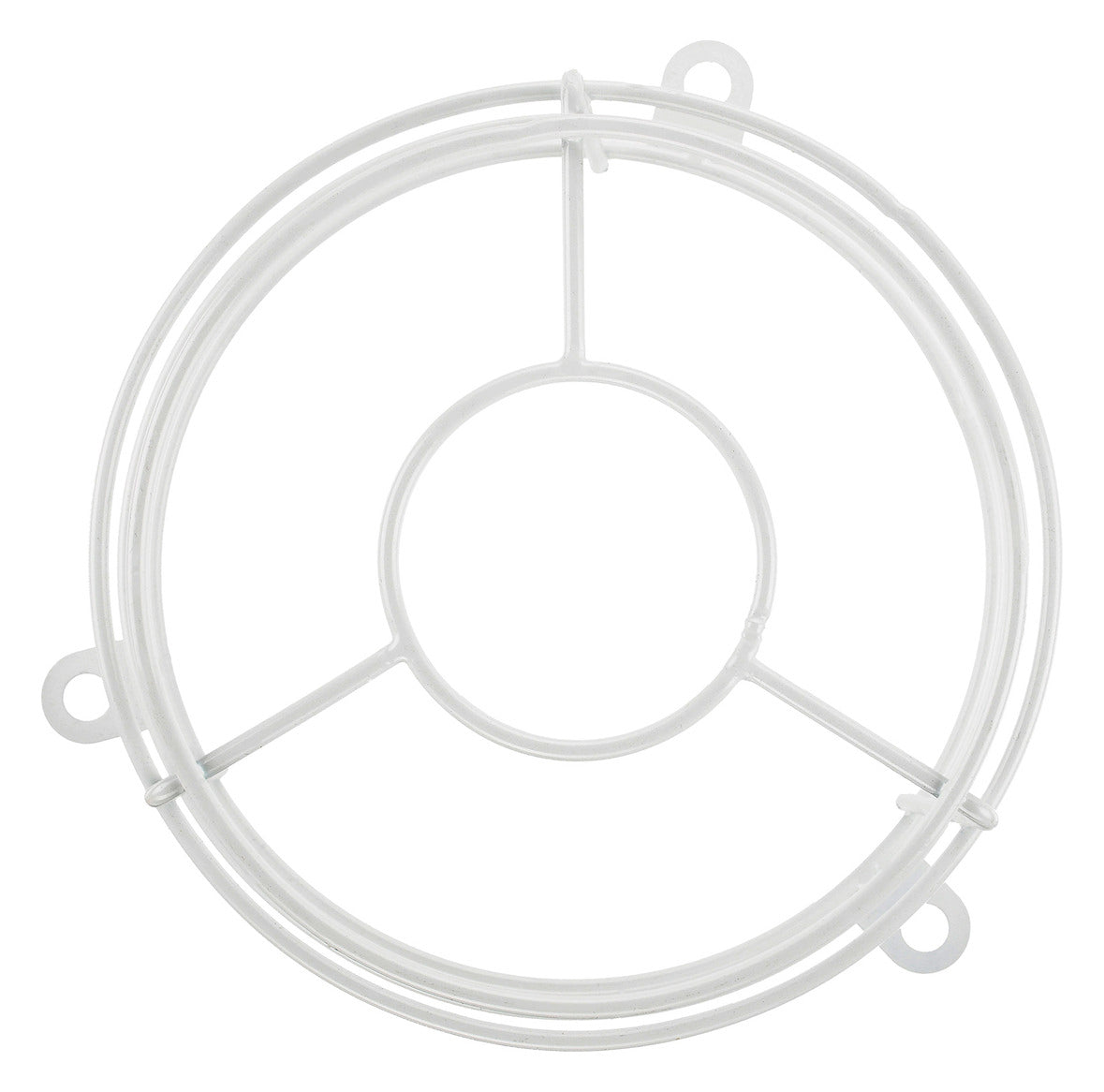 Ei Electronics Schutzkorb ws ST Ei117