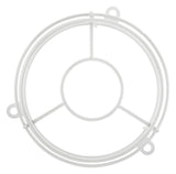 Ei Electronics Schutzkorb ws ST Ei117