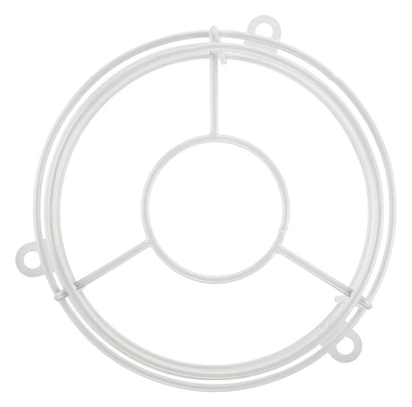 Ei Electronics Schutzkorb ws ST Ei117