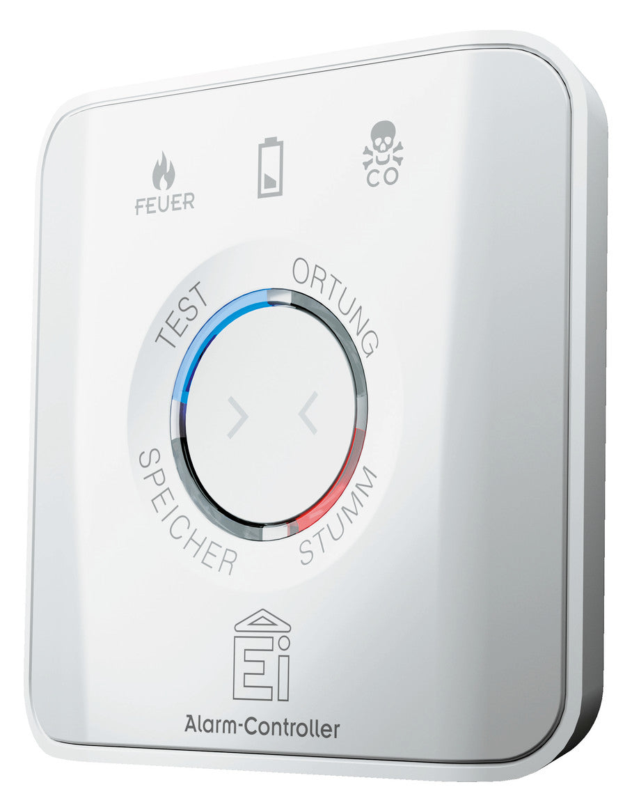 Ei Electronics Funk-Fernbedienung Ei450 Ersatzteil