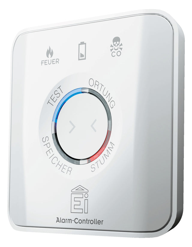 Ei Electronics Funk-Fernbedienung Ei450 Ersatzteil