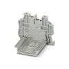 PHOENIX Endklammer/halter Kst TS35 CLIPFIX 35-5 schraublos