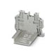 PHOENIX Endklammer/halter Kst TS35 CLIPFIX 35-5 schraublos
