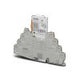 PHOENIX Ableiter Typ3 24VDC 2,5A TS35 TTC-6P-4-24DC-PT-I opt Klemme 100Va-a