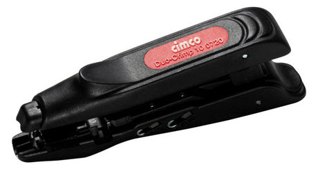 CIMCO Abisolierwerkzeug  8-13mm 0,5-6qmm 100720 rnd spiral