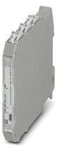 PHOENIX Trennschaltverstärker 2k 2Eing MACX MCR-SL-2NAM-RO 19,2-30VDC 2S/Rel