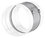 Helios HELIOS-Flexible Manschette FM 100 | 01681