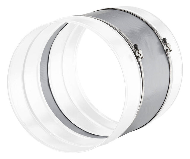Helios HELIOS-Flexible Manschette FM 200 | 01670