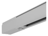 RZB End-Einspeisung gr 3p 155mm 701106.009