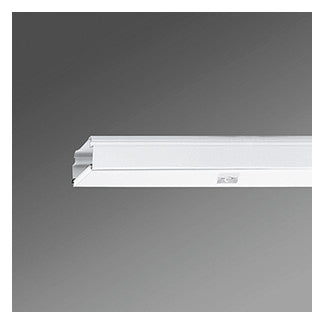 REGIOLUX Blindabd ws ST SDBAS /1500 vw RAL9016