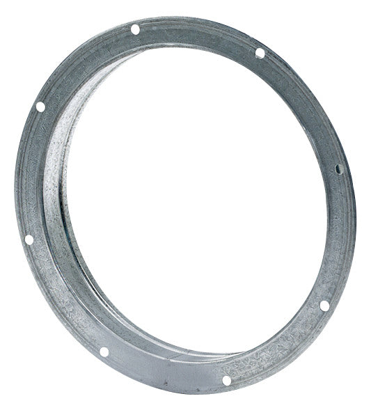 MAICO Manschette GS 20