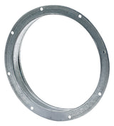 MAICO Manschette GS 20