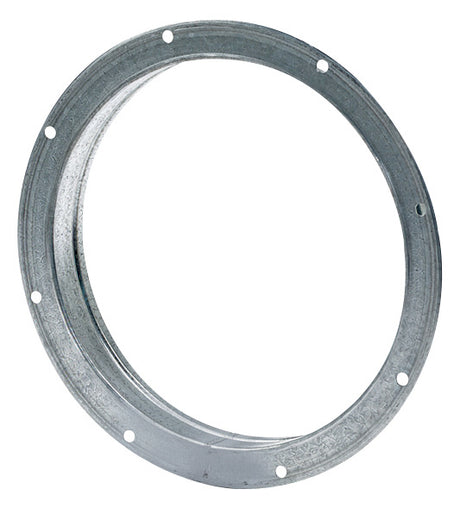 MAICO Manschette GS 60