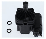 Bosch Ersatzteil TTNR: 87186673000 Pumpe Sas Sanitary 12H