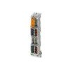 PHOENIX Adapter FLKM 4X14-PA/PT/DIO/S7-1500