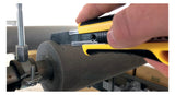 Brinko Universalmesser 2980