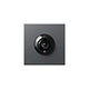 SIEDLE Videomodul Bus dgr 99x99x41mm BCM 758-0 DG