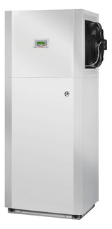 Dimplex Kompakte Luft/Wasser-Wärmepumpe innen LIK 8TES | 366030