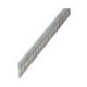 PHOENIX Querverbinder 50p gr steckb isol FBS 50-5 GY 24A m.Berühr.schutz