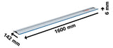 BOSCH-EW Schiene Professional FSN 1600